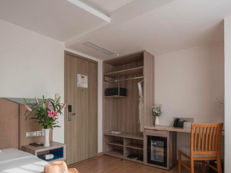 media\roomtypes\00000000-0000-0000-0000-000000000000\gallery\le’s-cham-hotel-7.241123140432255.jpg